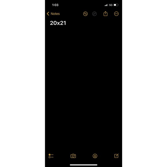 Vintage 90s Calvin Klein Ivory Sand Denim Jacket Size Medium - Picture 8 of 8